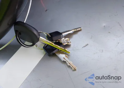 2014 Chevrolet Express 2500 Lt из США, поврежденный, VIN 1GNWGRFG2E1145158